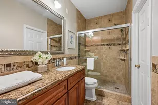 17 Lilyberry Pl, Delran, NJ 08075 - Photo 7