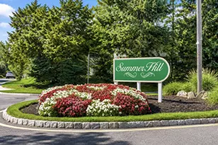 17 Lilyberry Pl, Delran, NJ 08075 - Photo 5