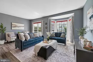 17 Lilyberry Pl, Delran, NJ 08075 - Photo 11