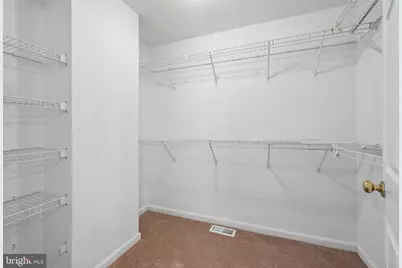 17 Lilyberry Place, Delran, NJ 08075 - Photo 25