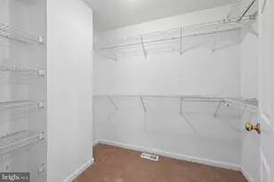 17 Lilyberry Pl, Delran, NJ 08075 - Photo 25