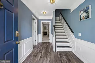 17 Lilyberry Pl, Delran, NJ 08075 - Photo 5