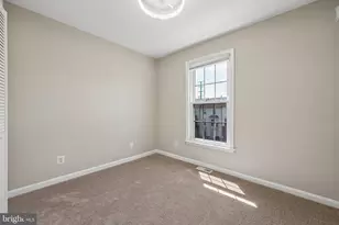 17 Lilyberry Pl, Delran, NJ 08075 - Photo 29