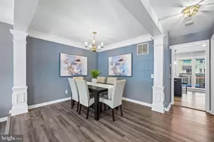 17 Lilyberry Pl, Delran, NJ 08075 - Photo 15