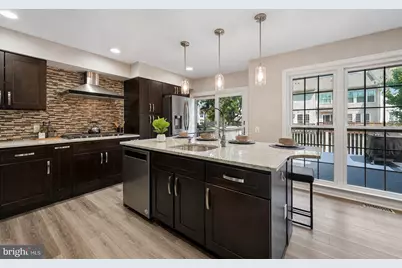 17 Lilyberry Place, Delran, NJ 08075 - Photo 21