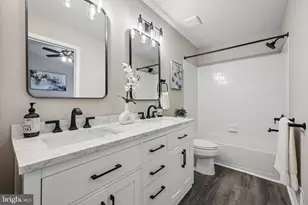 17 Lilyberry Pl, Delran, NJ 08075 - Photo 25