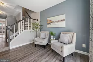 17 Lilyberry Pl, Delran, NJ 08075 - Photo 13