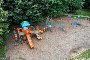 17 Lilyberry Pl, Delran, NJ 08075 - Photo 33