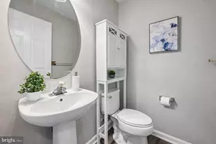 17 Lilyberry Pl, Delran, NJ 08075 - Photo 17