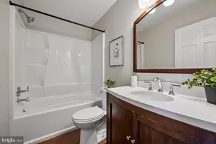 17 Lilyberry Pl, Delran, NJ 08075 - Photo 29