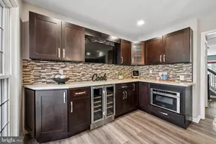 17 Lilyberry Pl, Delran, NJ 08075 - Photo 21