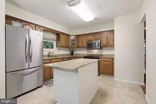 229 Maple Dr, Browns Mills, NJ 08015 - Photo 27