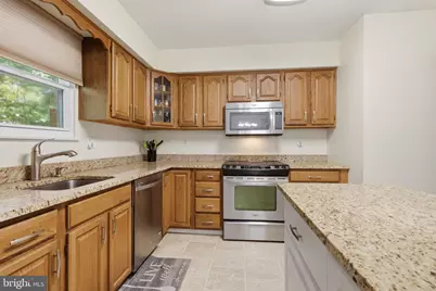 229 Maple Drive, Browns Mills, NJ 08015 - Photo 9