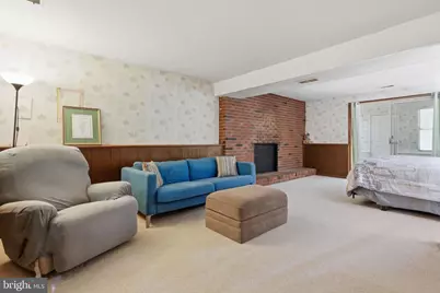 229 Maple Drive, Browns Mills, NJ 08015 - Photo 17