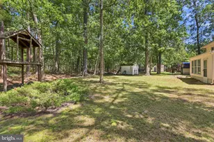 229 Maple Dr, Browns Mills, NJ 08015 - Photo 45
