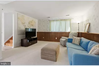 229 Maple Drive, Browns Mills, NJ 08015 - Photo 15