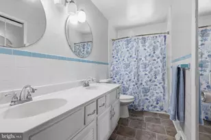 229 Maple Dr, Browns Mills, NJ 08015 - Photo 33