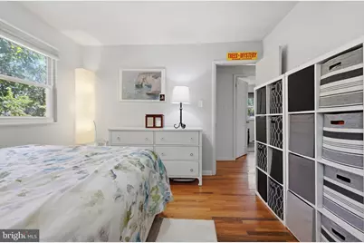 229 Maple Drive, Browns Mills, NJ 08015 - Photo 11