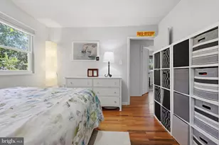 229 Maple Dr, Browns Mills, NJ 08015 - Photo 11