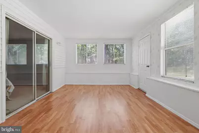 229 Maple Drive, Browns Mills, NJ 08015 - Photo 19
