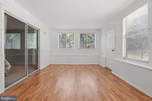 229 Maple Dr, Browns Mills, NJ 08015 - Photo 19