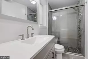 229 Maple Dr, Browns Mills, NJ 08015 - Photo 41