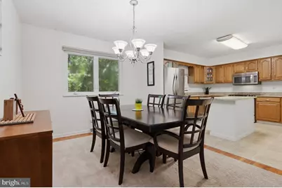 229 Maple Drive, Browns Mills, NJ 08015 - Photo 5