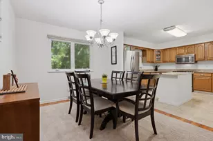 229 Maple Dr, Browns Mills, NJ 08015 - Photo 5