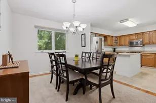 229 Maple Dr, Browns Mills, NJ 08015 - Photo 31