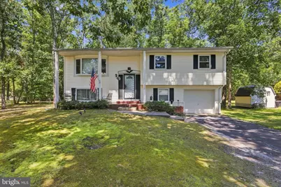 229 Maple Drive, Browns Mills, NJ 08015 - Photo 1
