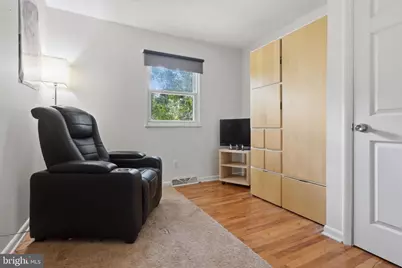 229 Maple Drive, Browns Mills, NJ 08015 - Photo 13