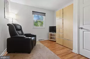 229 Maple Dr, Browns Mills, NJ 08015 - Photo 13