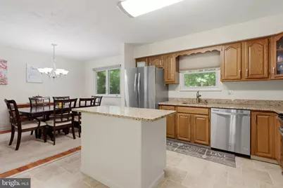229 Maple Drive, Browns Mills, NJ 08015 - Photo 7
