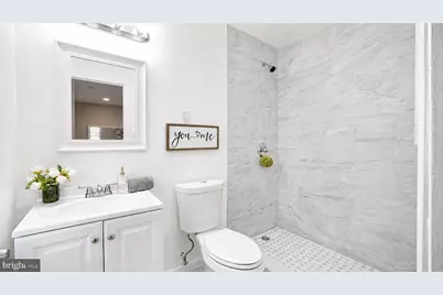 8 Marblestone Lane, Willingboro, NJ 08046 - Photo 25