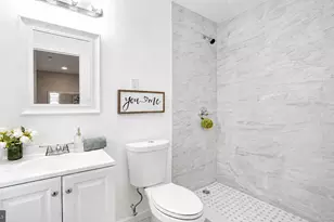 8 Marblestone Ln, Willingboro, NJ 08046 - Photo 25