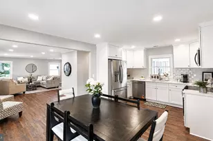 8 Marblestone Ln, Willingboro, NJ 08046 - Photo 5