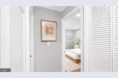 8 Marblestone Lane, Willingboro, NJ 08046 - Photo 21