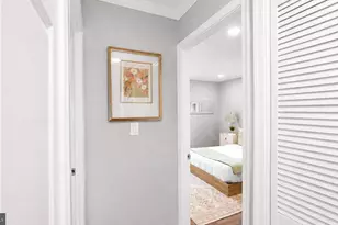 8 Marblestone Ln, Willingboro, NJ 08046 - Photo 21
