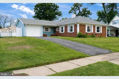 8 Marblestone Lane, Willingboro, NJ 08046 - Photo 27