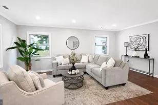 8 Marblestone Ln, Willingboro, NJ 08046 - Photo 13