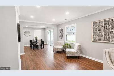 8 Marblestone Lane, Willingboro, NJ 08046 - Photo 11