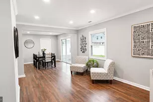 8 Marblestone Ln, Willingboro, NJ 08046 - Photo 11
