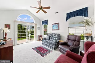 118 Paisley Pl, Hainesport, NJ 08036 - Photo 21