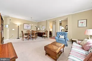 118 Paisley Pl, Hainesport, NJ 08036 - Photo 9