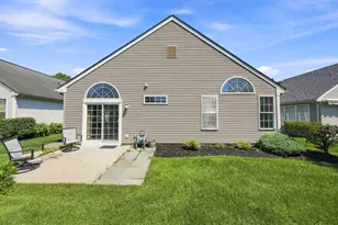 118 Paisley Pl, Hainesport, NJ 08036 - Photo 35