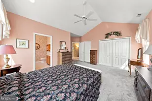 118 Paisley Pl, Hainesport, NJ 08036 - Photo 25