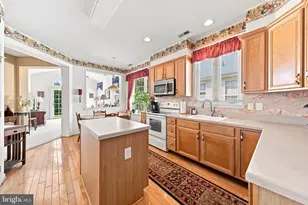 118 Paisley Pl, Hainesport, NJ 08036 - Photo 17