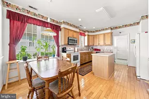 118 Paisley Pl, Hainesport, NJ 08036 - Photo 13