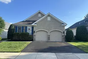 118 Paisley Pl, Hainesport, NJ 08036 - Photo 1