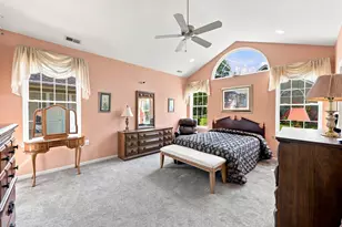 118 Paisley Pl, Hainesport, NJ 08036 - Photo 23